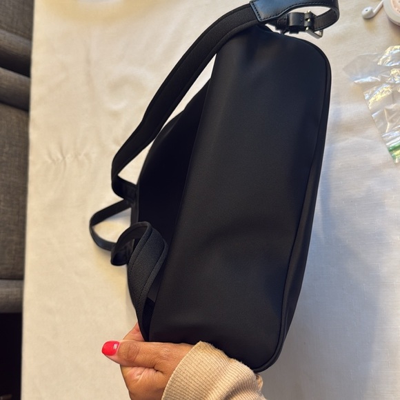 Kate Spade Backpack ♠️ - Picture 7 of 8